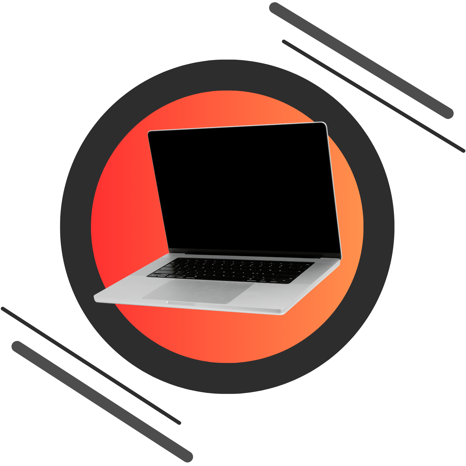 PORTATIL ALEJANDRO DIAZ