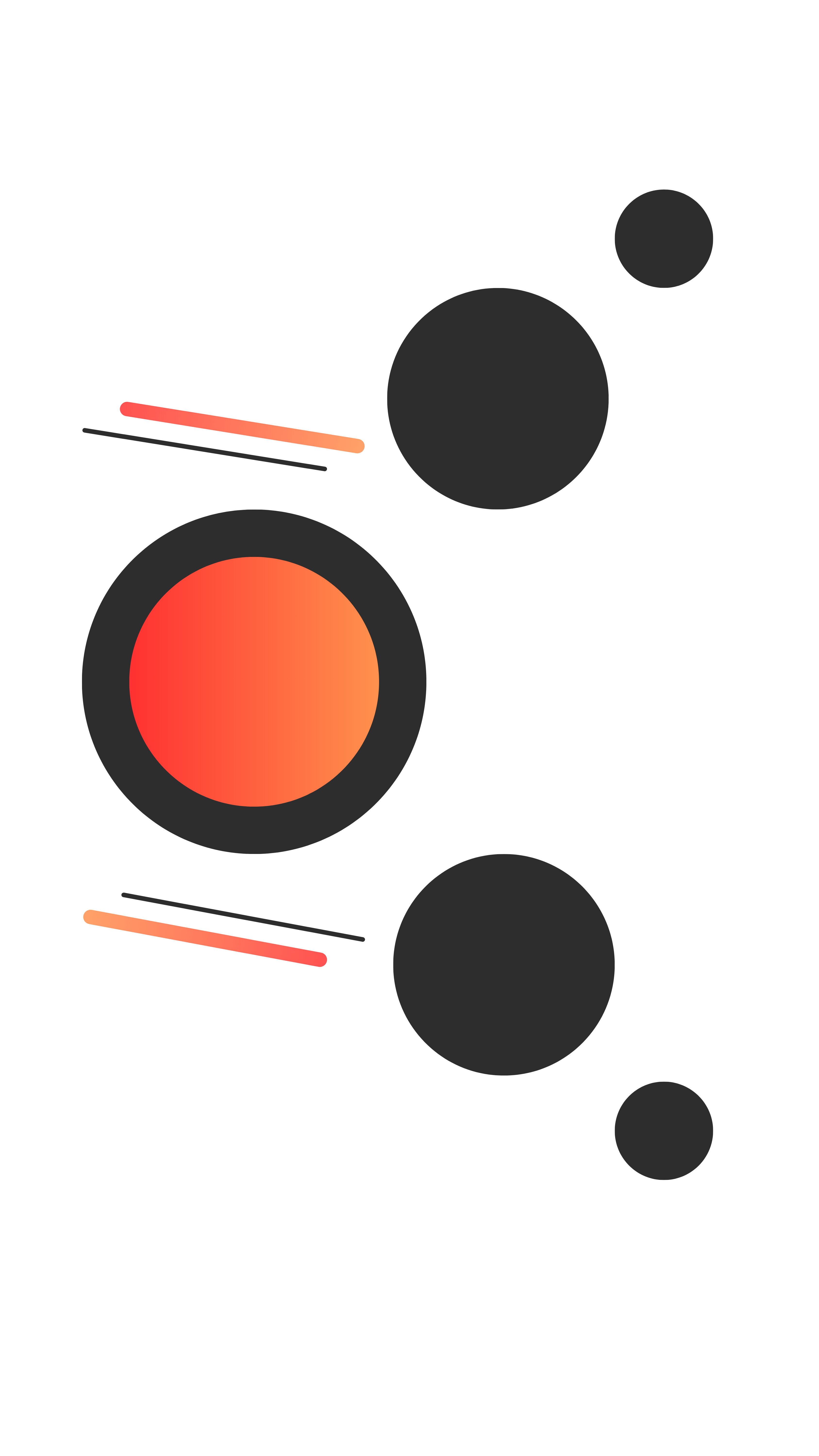 diseño alejandro diaz